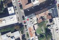 Sichern Sie sich ein Stück Wiener Eleganz: Vermietete Wohnung bis 2028 – Exklusive Rendite und modern saniert!