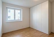 3-Zimmer-Wohnung im Herzen der Gemeinde