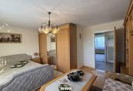 viel Raum für die Familie - Zuhause in angenehmer Wohnlage