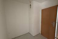 Kompakte Stadtwohnung mit Tiefgaragenplatz und Entwicklungspotenzial in Ottakring | ZELLMANN IMMOBILIEN