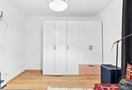 Vollsanierte 3-Zimmer-Wohnung in 1160 Wien!