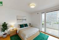 Wohnen mit Weitblick – Stilvoll leben im Süden von Graz - AKTION - 2 MONATE MIETZINSFREI