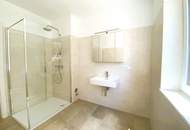Exklusive 2-Zimmer-Gartenwohnung in begehrter Lage von Gmunden