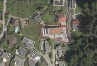 Fantastisches Panorama trifft Design: Luxuriöser Hauptwohnsitz