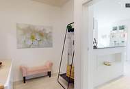 Traumhafte Wohnung in Altenmarkt - modern, geräumig und ideal für Familien