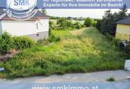 Aufgeschlossener Baugrund in Grund/Bahnhofsiedlung!