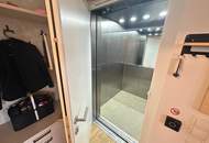 Luxus Penthouse- Wohnung mit Blick auf die Basilika Maria Trost