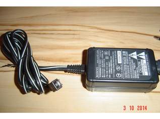 SONY Adapter SONY Adapter