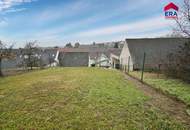 Absolut gut gelegener uneinsehbarer Bauernhof!