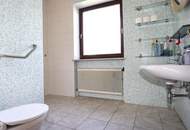 Imposantes Wohndomizil in renommierter Lage mit insgesamt 1.927 m² Grund/zweite Bauparzelle!