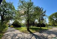 Sonniger 2-Zimmer Altbau nähe Hauptbahnhof und Schweizergarten