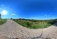 Exklusives Wohnen im Südburgenland – Traumvilla mit Panoramablick