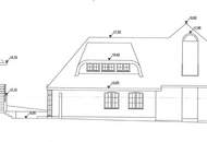 Prachtvolle Villa mit Poolhaus in Top-Ruhelage