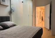 Wohnung in Top Lage