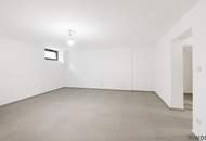 XXL-Luxusvilla nähe Roter Berg und Krankenhaus Hietzing mit Hochwertiger Ausstattung und 8-Zimmer