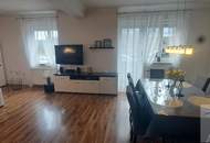 Einfamilienhaus in Prinzersdorf zu verkaufen!