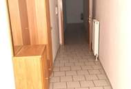 Freundliche, zentrale Eigentumswohnung!