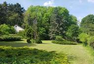 Seltene Gelegenheit: Winzerhaus auf uneinsehbarem Grundstück | ZELLMANN IMMOBILIEN