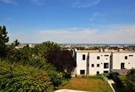 Viel Potential zur Verwirklichung ihrer Wohnträume! Ihr Einfamilienhaus mit Panorama-Ausblick und Pool