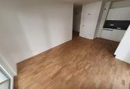 Moderne Wohnkultur: 3-Zimmer-Oase mit Garten in Graz-Gösting