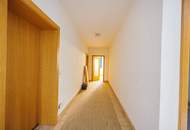 Wohnen & Vermieten im Naturparadies Rosental