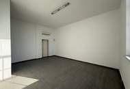 Vielseitig nutzbarer Raum, Büro, Lager im Industriegebiet – ca. 17 m² PROVISIONSFREI!!! D9