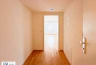 Modernes City-Living in begehrter Lage bei Schönbrunn