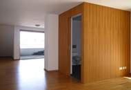 LOFT MIT PRIVATER TERRASSE NÄHE STEPHANSPLATZ