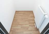 7.OG!!! 19m² Terrasse! DG-Wohnung Nähe Hauptbahnhof im Sonnwendviertel!!