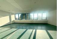 Trieser Straße - IKANO 75qm Bürofläche