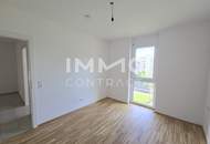 Neuwertige, geförderte 3 Zimmer Wohnung mit Balkon - Gradnerstraße186 D- Top 9D