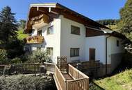 *** Wohlfühlhaus mit Kamin, Kachelofen, Gartenidylle und Ausblick von der Grillterrasse ***