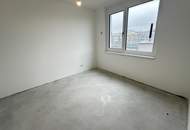 ZU HAUSE DIREKT AN DER U3