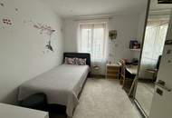 Modernes Wohnen in Toplage – Eigentumswohnung mit 82 m² in Bahnhofsnähe