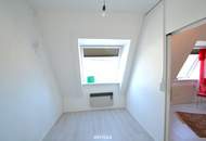 Zentrale Wohnung mit Tiefgaragenplatz in Pöchlarn