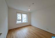 Tolle 3 Zimmerwohnung mit Freifläche! Nahe dem WU Campus und Wiener Prater!