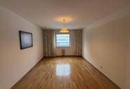 Großzügige Eigentumswohnung am Froschberg