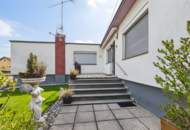 Haus in Toplage (Zehetlandweg)