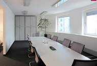 220 m2 Büro in Bestlage im 6. Bezirk