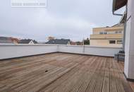 Frischluftdeck | Sofortbezug mit Küche