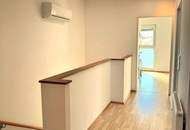 "Modernes Eckreihenhaus mit Garage und Pool!"