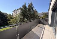 NEUBAU-ERTRAGSOBJEKT IN 9020 KLAGENFURT AM WÖRTHERSEE