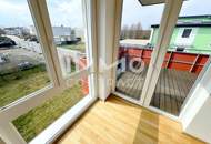 Step2Heaven - Ruheoasen am Wasser -1h vor Wien- ab €160.000,--