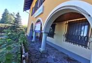 "BLACK FRIDAY SALE" Großzügige Immobilie im Herzen der Weststeiermark