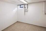 Geschmackvoll sanierter Bungalow an der Liesing in Rodaun