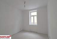 Altbaurenaissance - 3-Zimmer-Wohnung mit Balkon - Nähe Kutschkermarkt