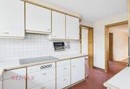 Bungalow in Rankweil – Großzügig, ruhig, besonders