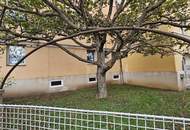 1,5 Zimmerwohnung in Graz