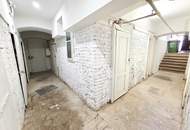 Altbaucharme im Servitenviertel! Kompakt Wohnen im 9. Bezirk! Traumhaft schönes Altbauhaus + Ruhige Seitengasse + Grünblick + Beste Infrastruktur und Anbindung!