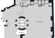 Dornbirn Marktplatz-Einzigartige Verkaufsfläche wartet auf Ihre Vision!